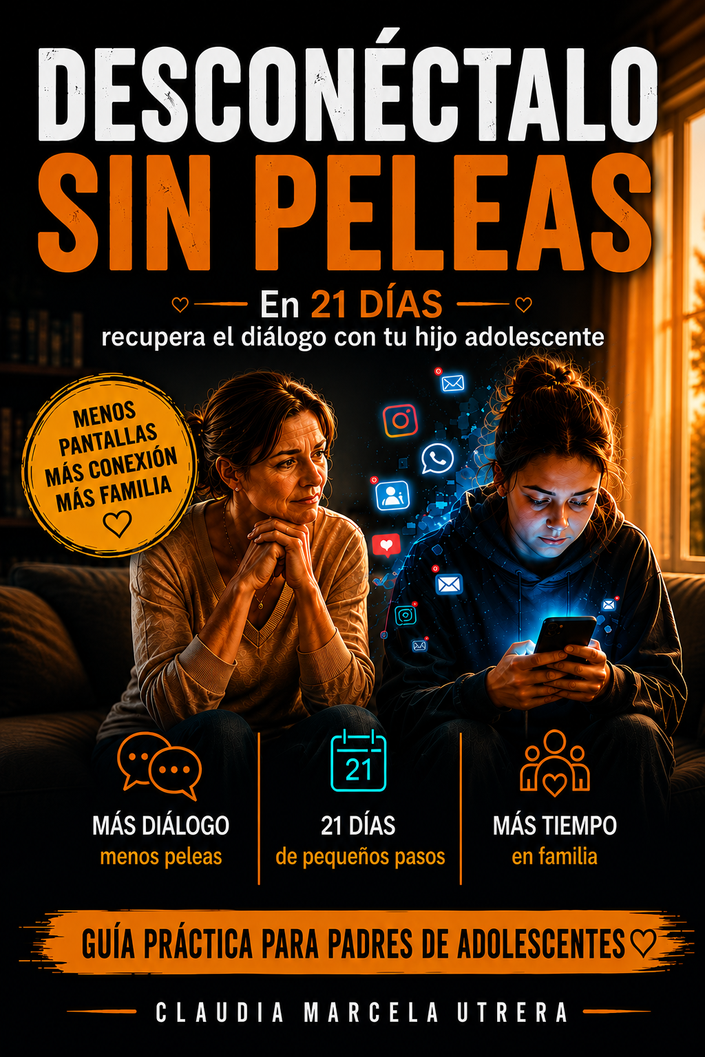 portada pinterest